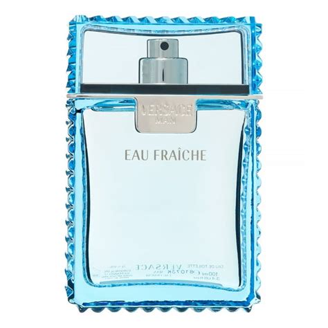 cologne similar to versace eau fraiche|Versace man eau fraiche reviews.